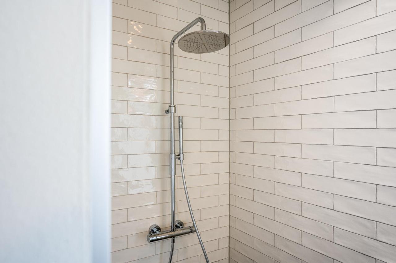Maison Chartreuse Brugge Ngoại thất bức ảnh